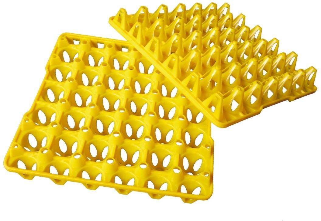 tm&w Egg holder Egg Holder-picture-33