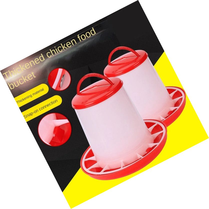 tm&w wild bird drinkers 1.5 Ltr good quality. Chicken quail 2 pc in pack Common Bird Feeder-picture-36