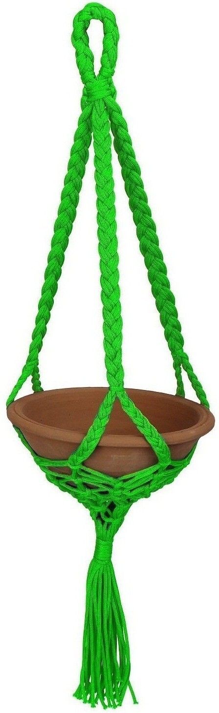 jainsons pet products Bird Feeder Earthenware Bowl Window Bird Feeder Bird Feeder-picture-31