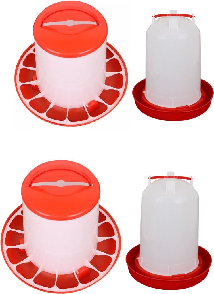tm&w Common Bird Feeder-picture-31
