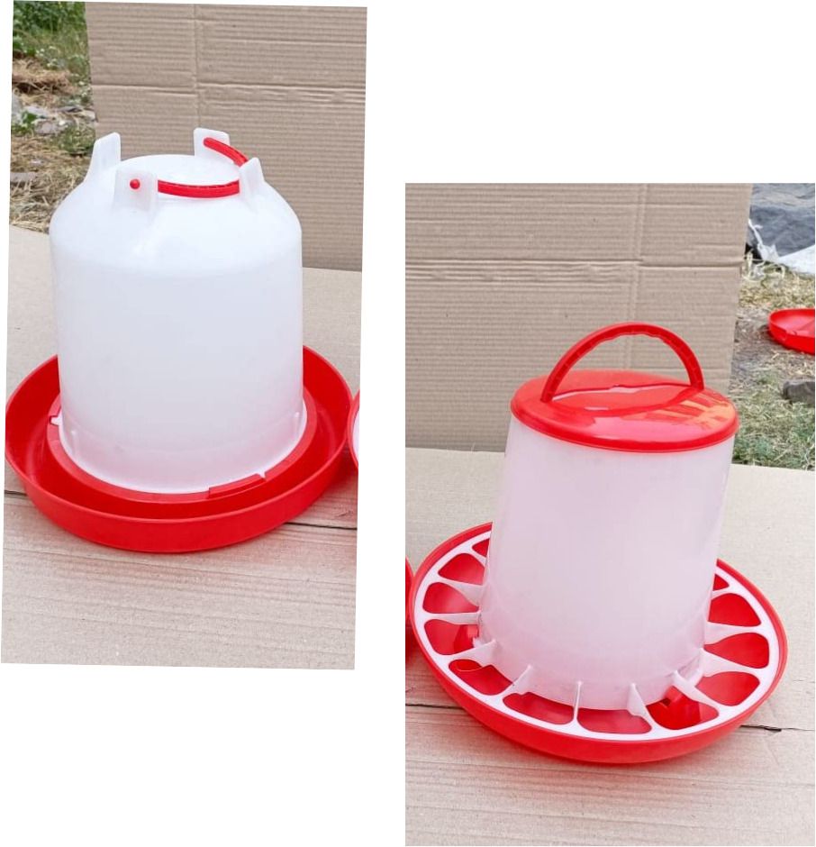 tm&w Common Bird Feeder-picture-37