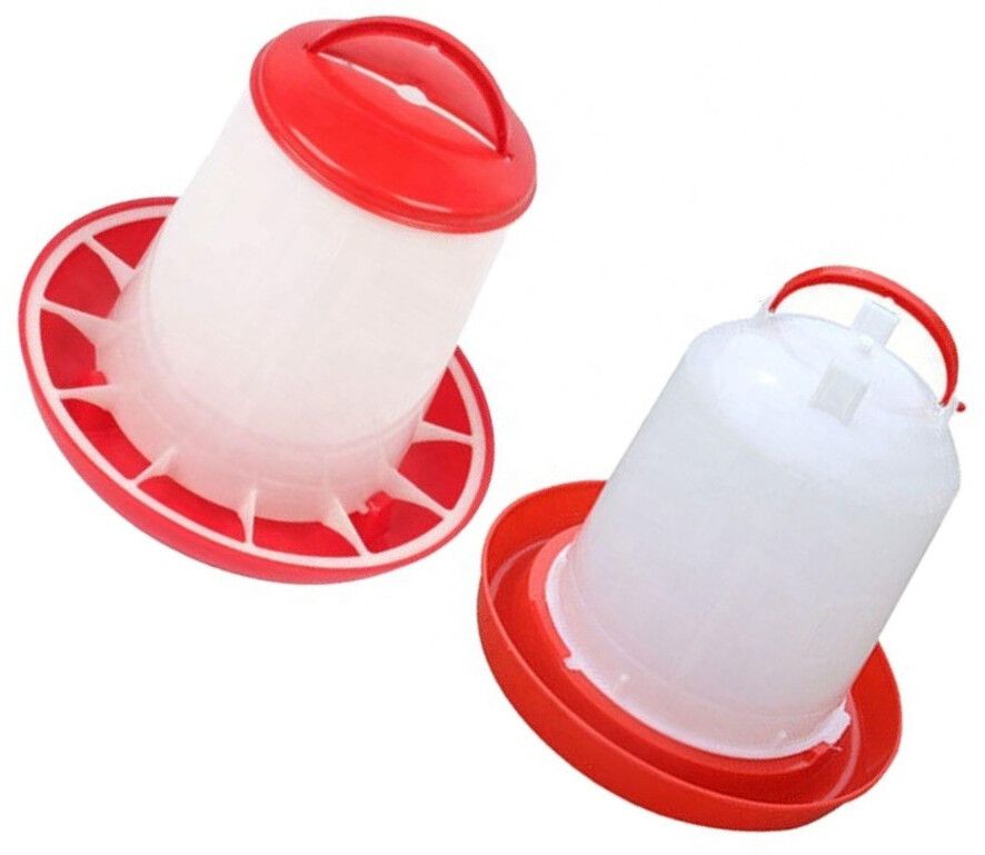 tm&w Common Bird Feeder-picture-26