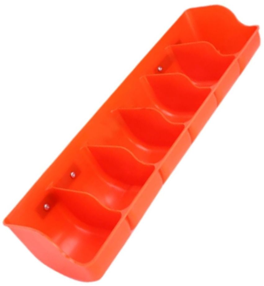 safure Pig Feeding Tray Tray Bird Feeder-picture-12