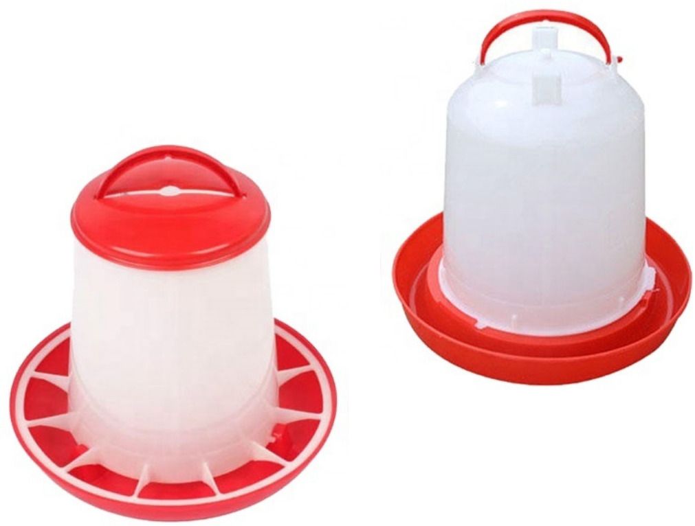 tm&w Common Bird Feeder-picture-26