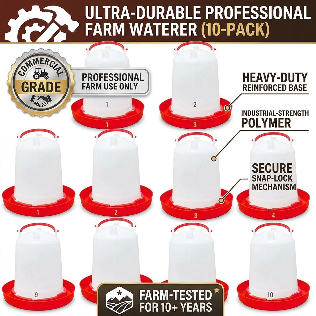 tm&w Common Bird Feeder-picture-22