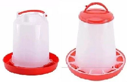 tm&w 1.5KG-1.5LTR-2Pcs-D Window Bird Feeder Bird Feeder-picture-25