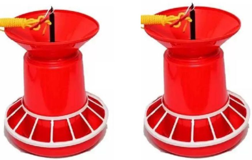 skk Fo1 Window Bird Feeder-picture-31