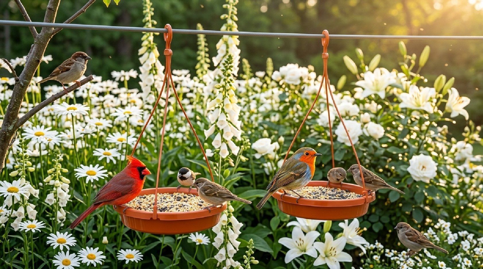 COMBO-4-4---47 Blue Bird Bird Feeder-image-19