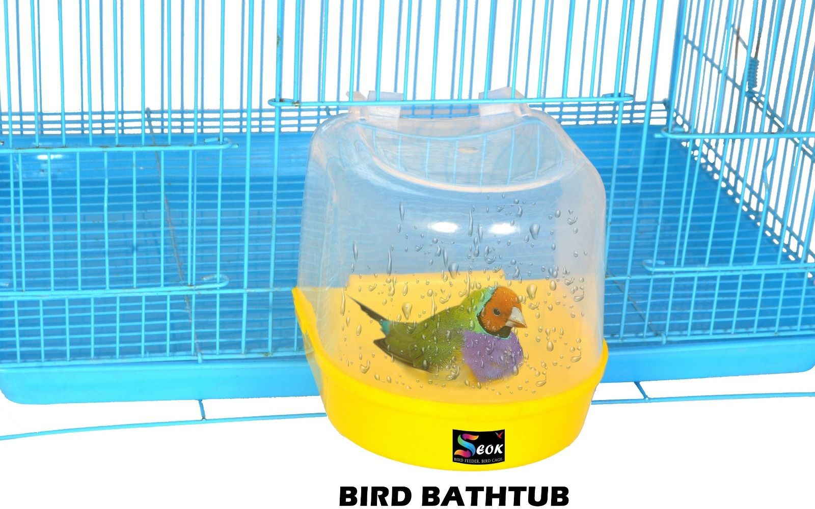 seok F7-Combo-02 Regular Bird Bath-picture-23