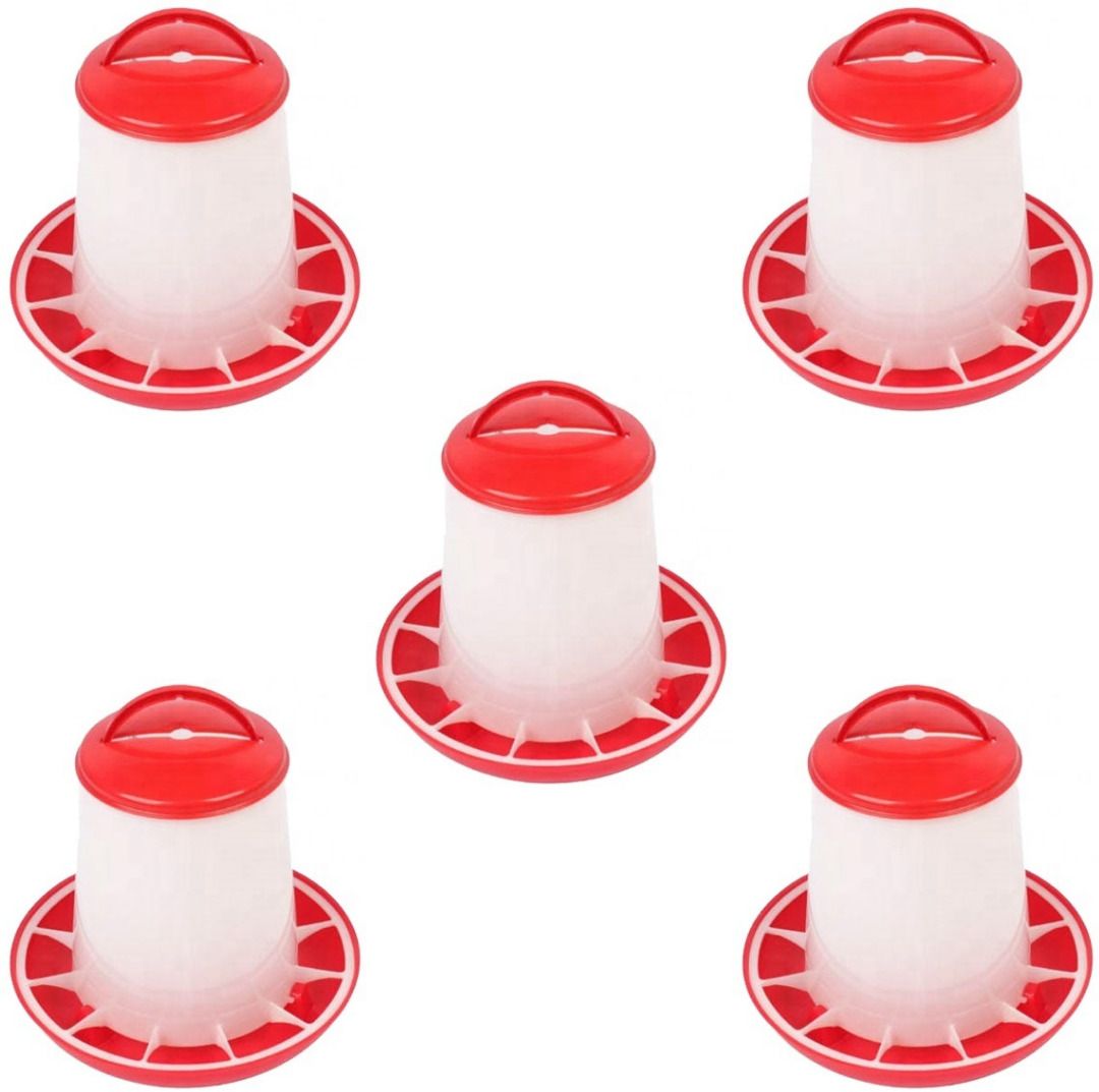 tm&w Common Bird Feeder-picture-25