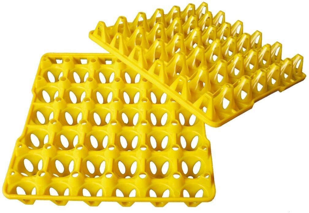 tm&w Egg holder Egg Holder-picture-10