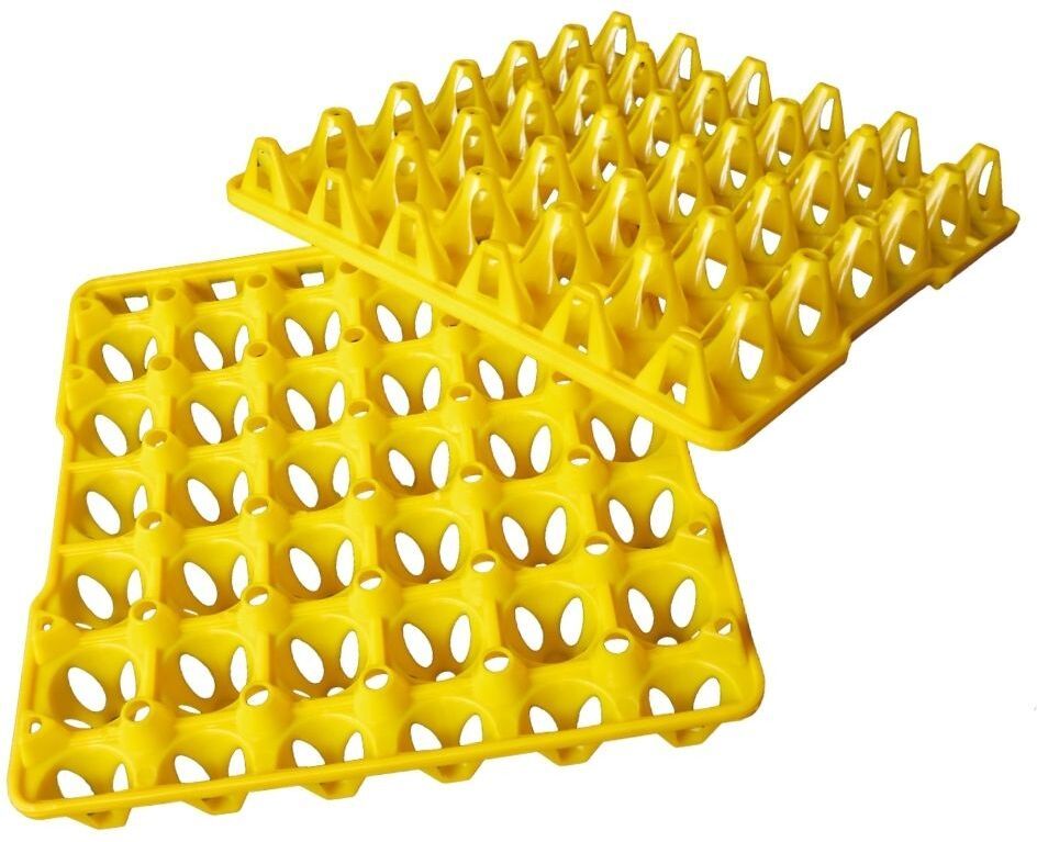 tm&w Egg holder Egg Holder-picture-10