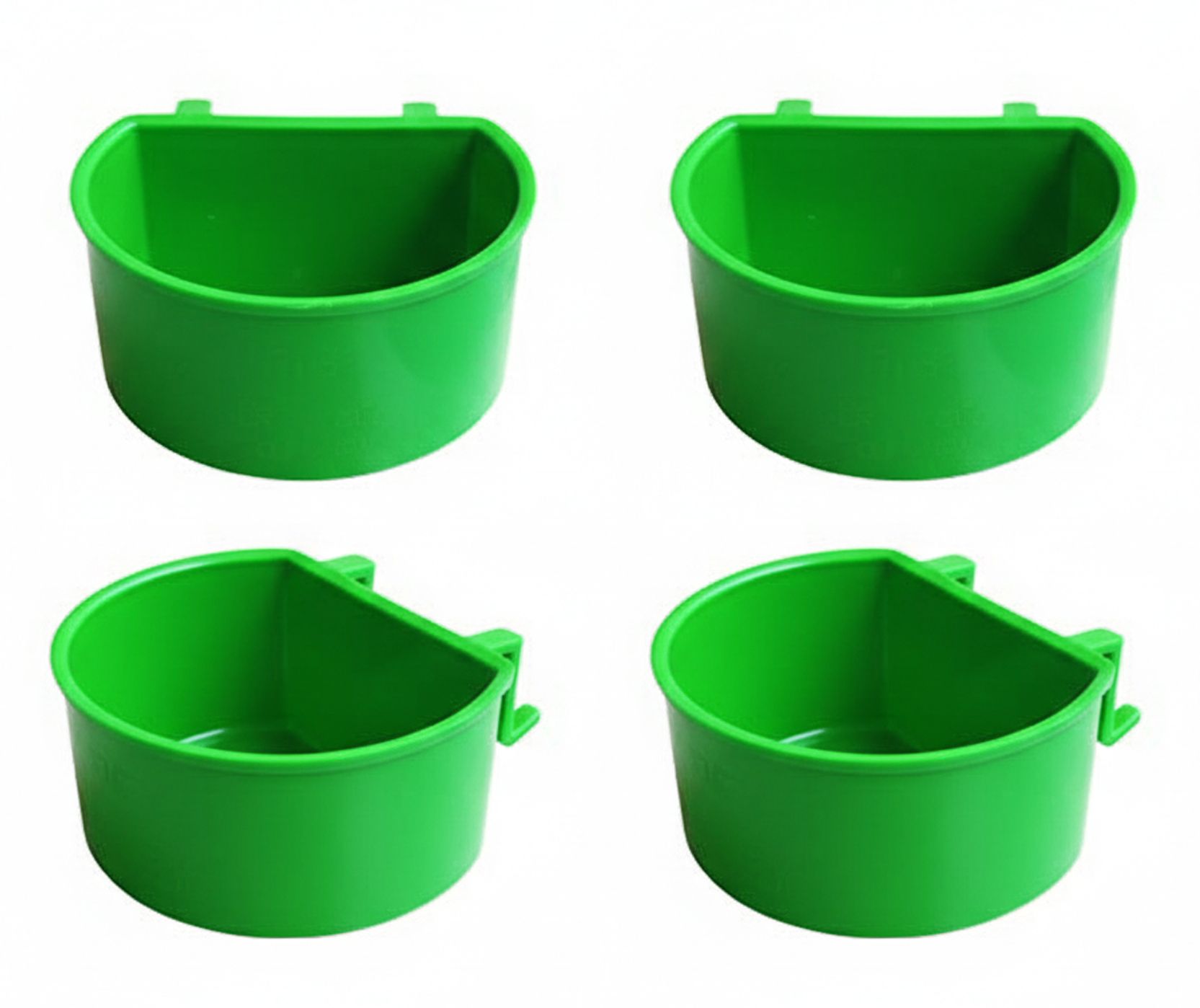 q8 twinkle Caged Bird Feeder-picture-17
