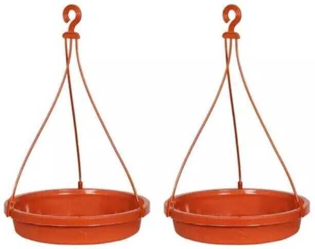 Sojitra Blue Bird Bird Feeder-picture-47
