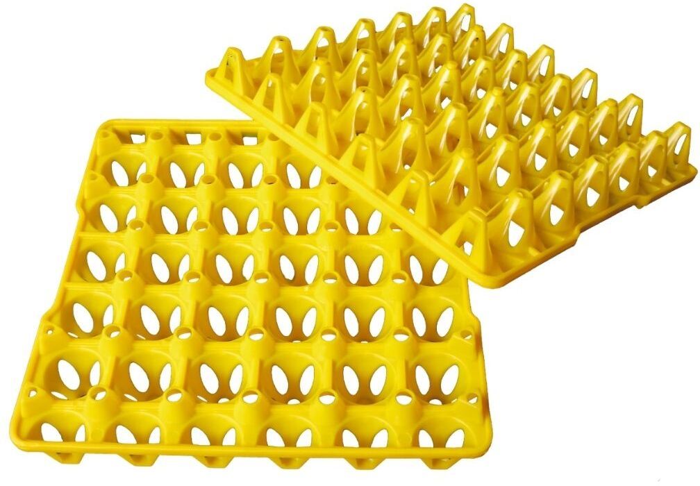 tm&w Egg holder Egg Holder-picture-26