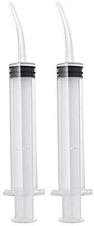 ctm exports Tube Bird Feeder-picture-26