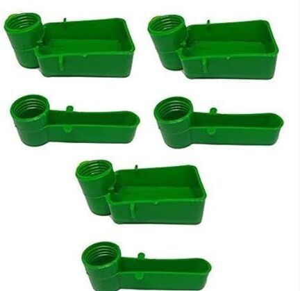 touchmi Blue Bird Bird Feeder-picture-45
