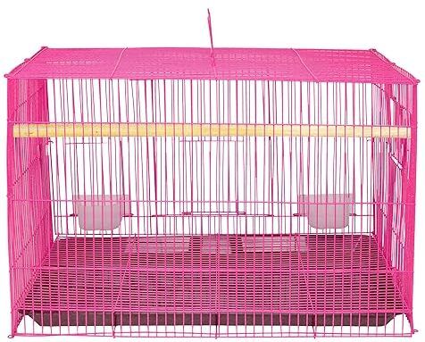 animaux Bird Cage Bird, Rabbit, Hamster Cage-picture-20