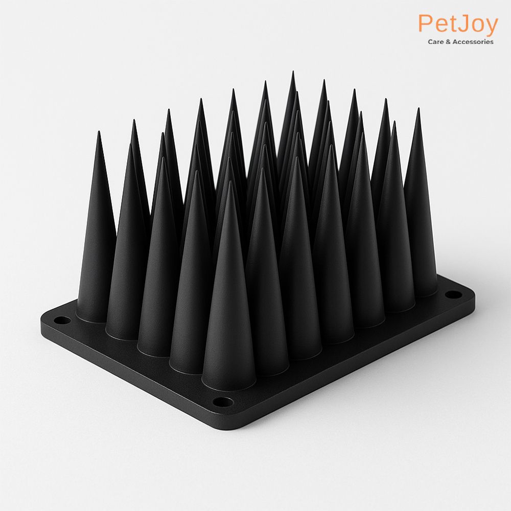 petjoy Bird Spike-picture-7