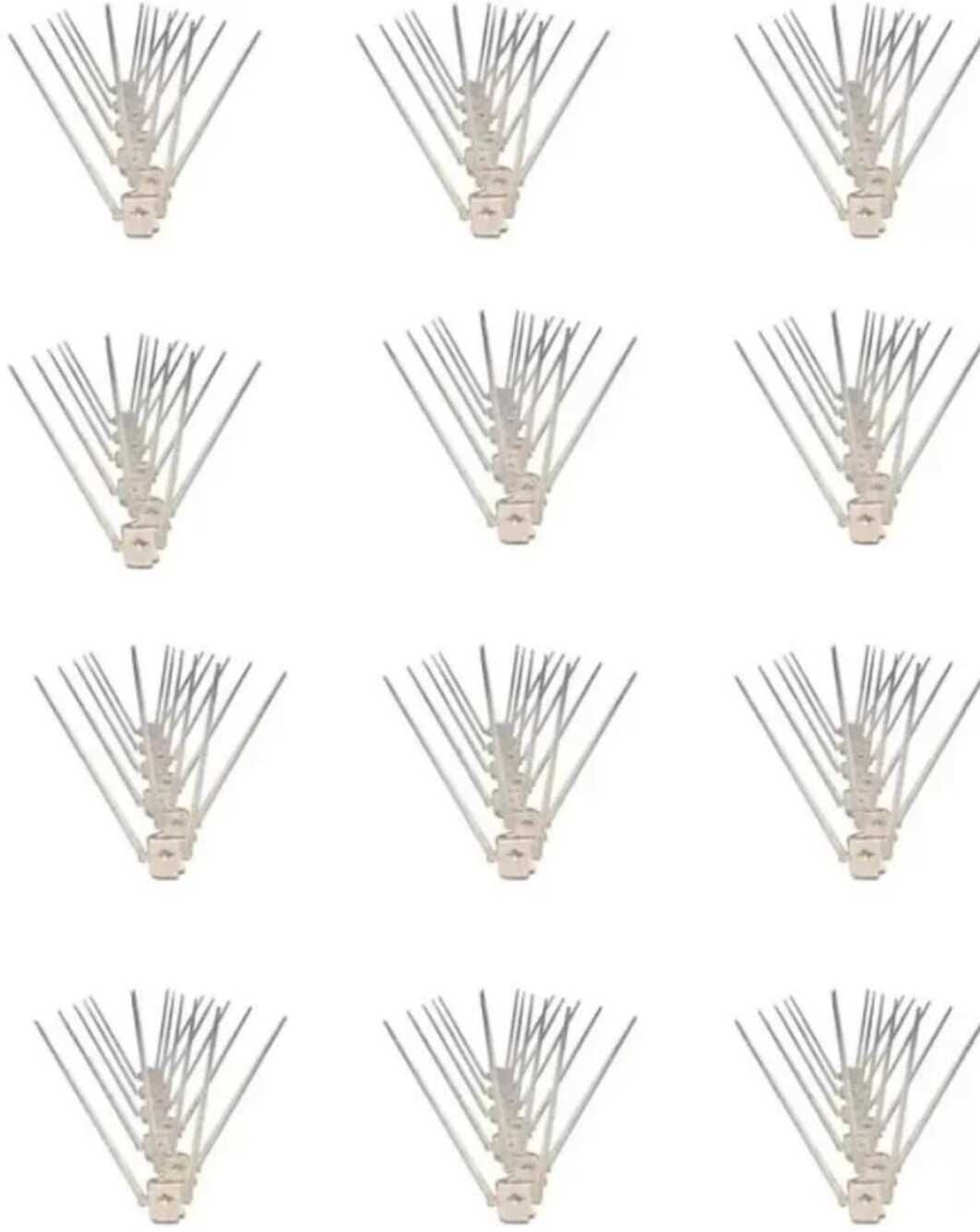 indonet Bird Spike-picture-24