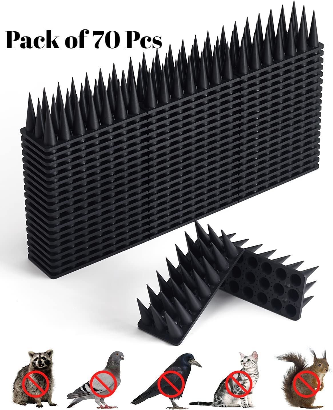 hoodwin Bird Spike-picture-10