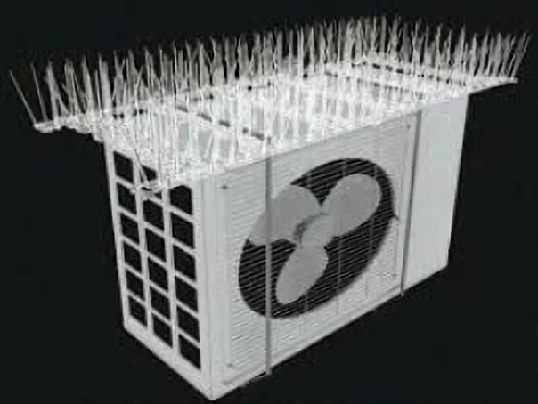 sigs Bird Spike-picture-11