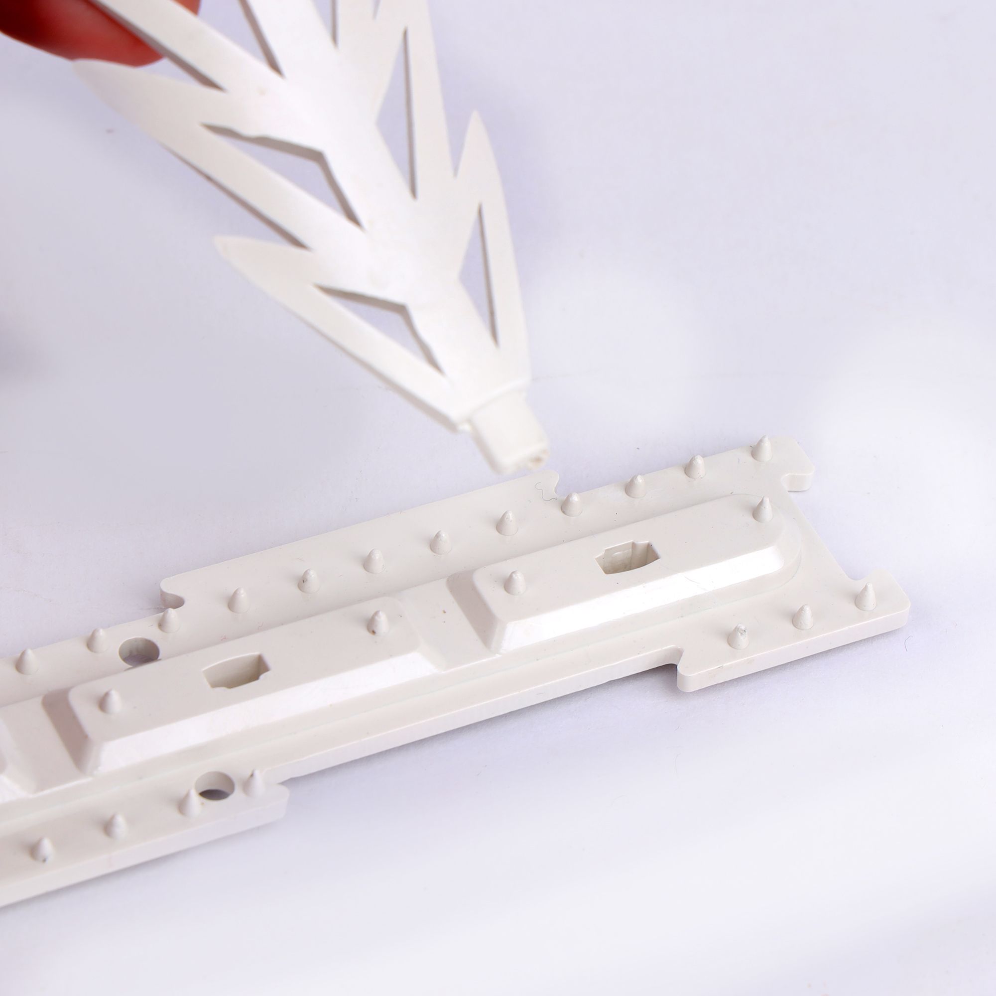 choibando Bird Spike-picture-25