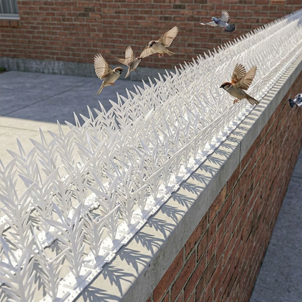 choibando Bird Spike-picture-29
