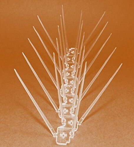 hoodwin Bird Spike-picture-10
