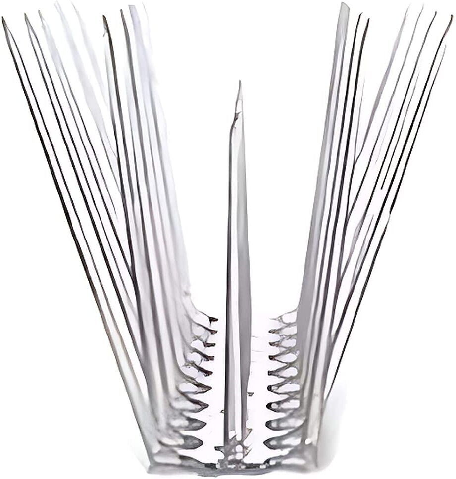 icare Bird Spike-picture-7
