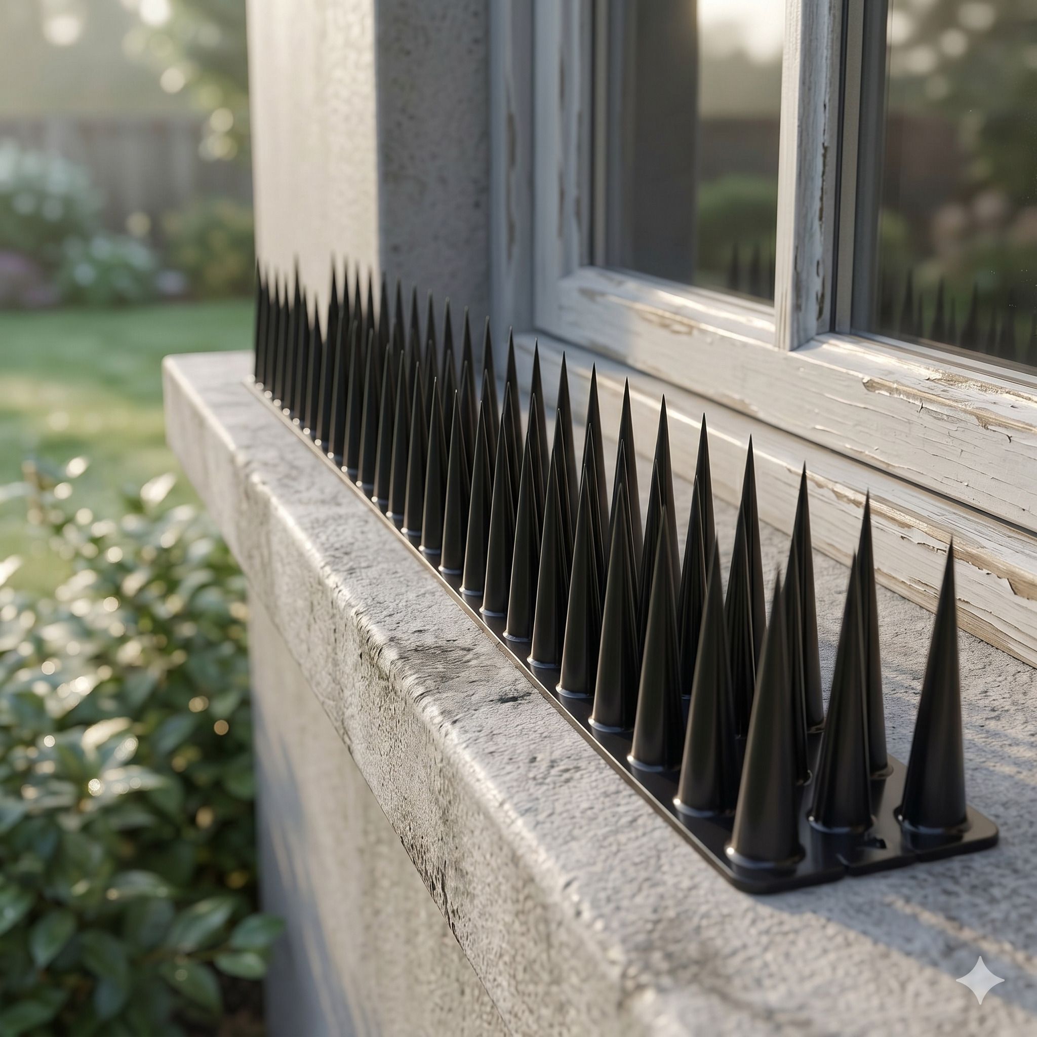 Bird Spike-image-28