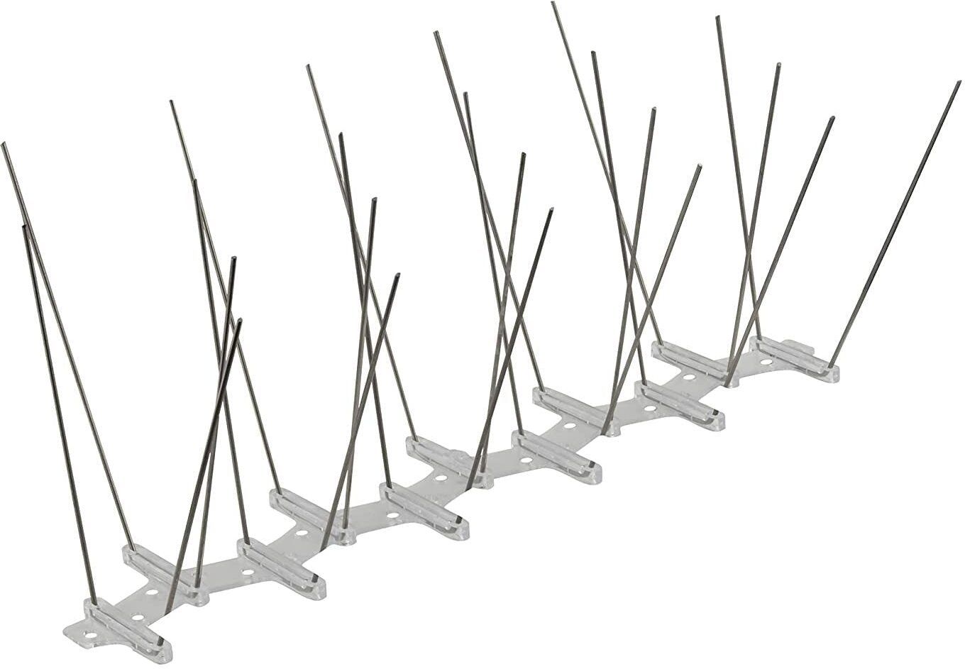 icare Bird Spike-picture-2