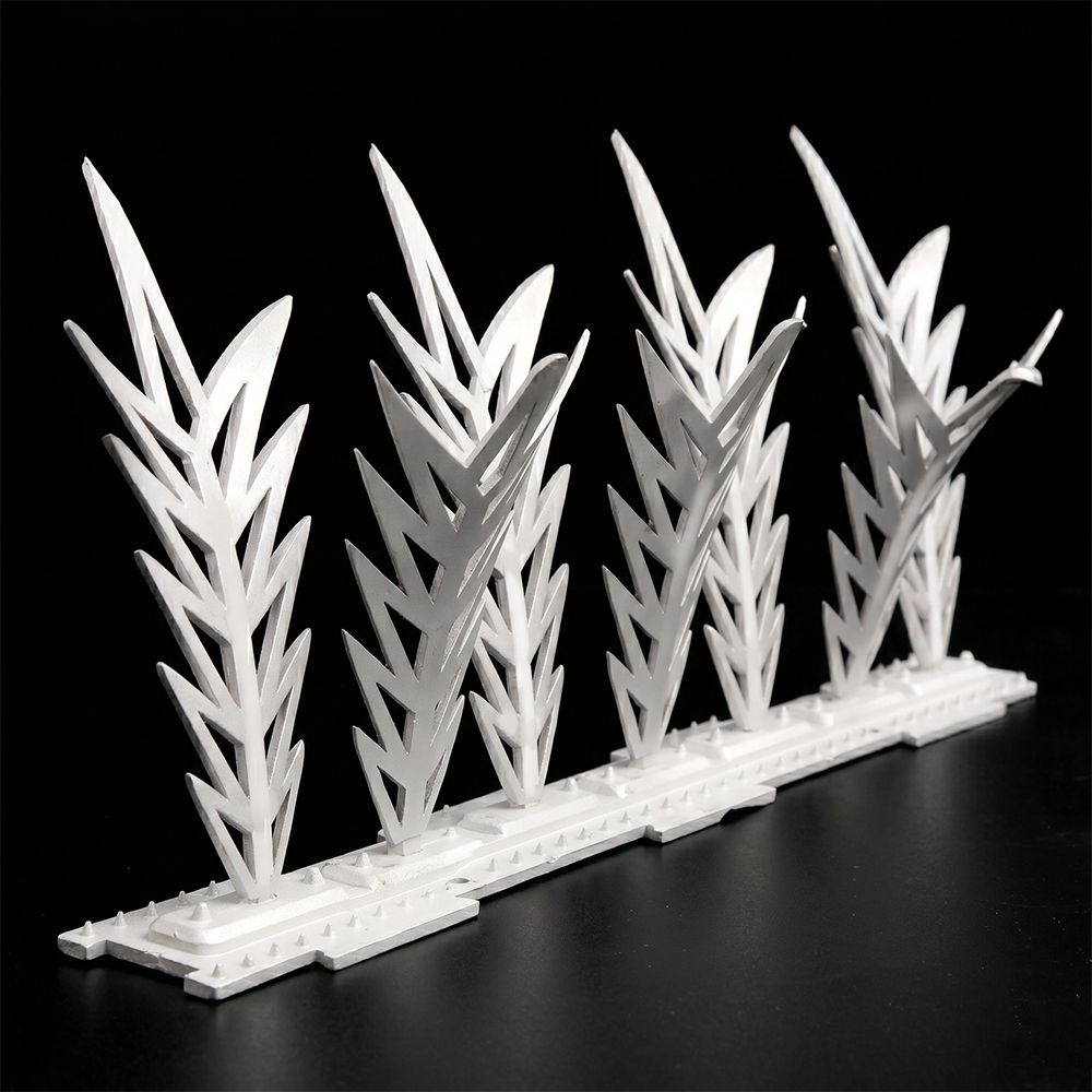plastkart Bird Spike-picture-5
