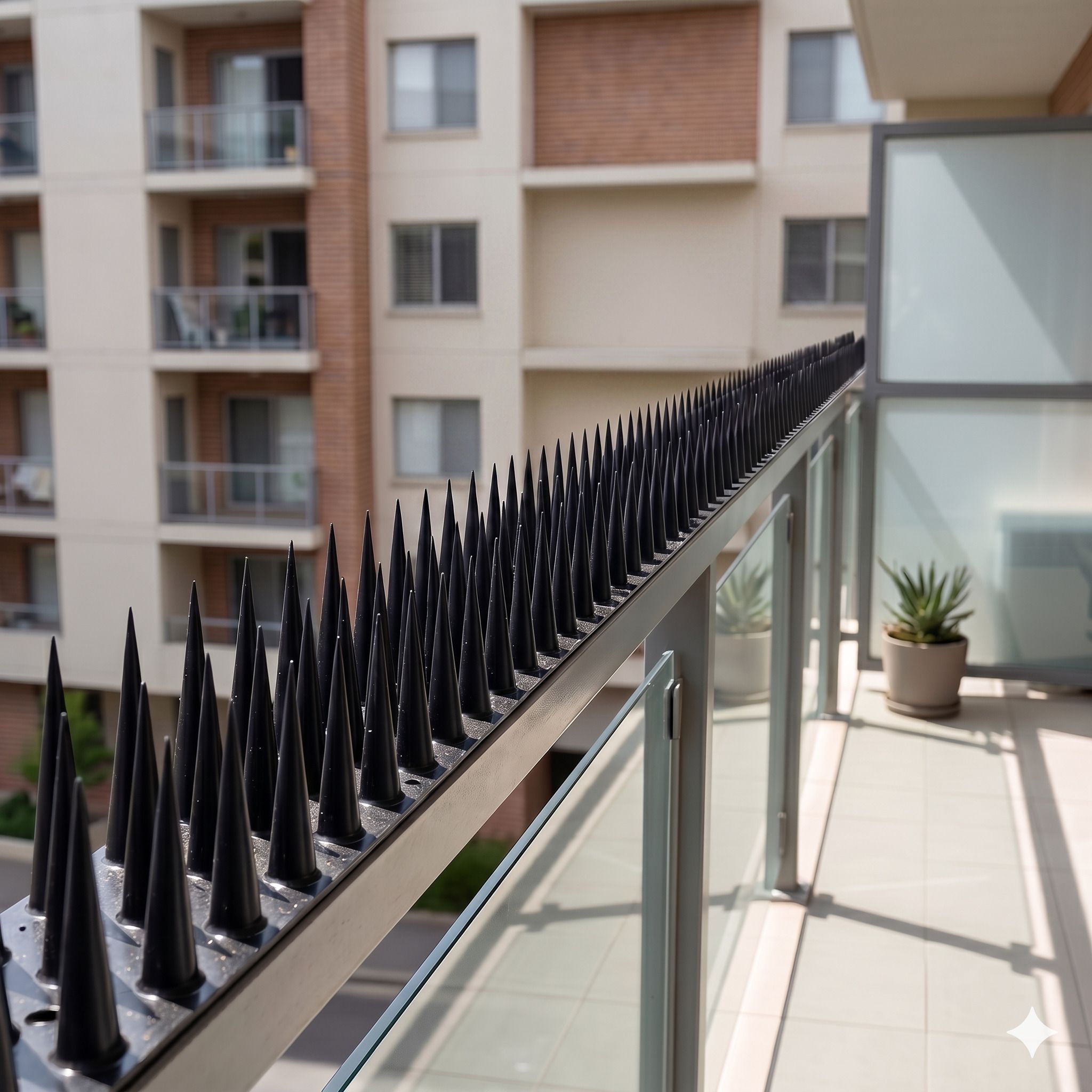 Bird Spike-image-9