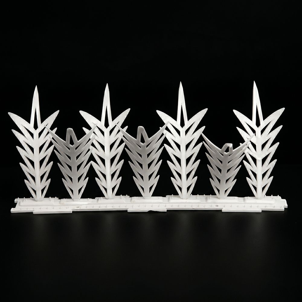 plastkart Bird Spike-picture-11