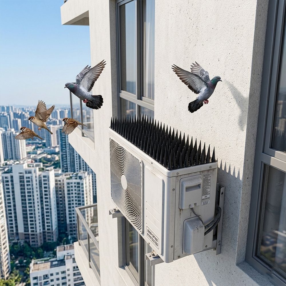 Bird Spike-image-27