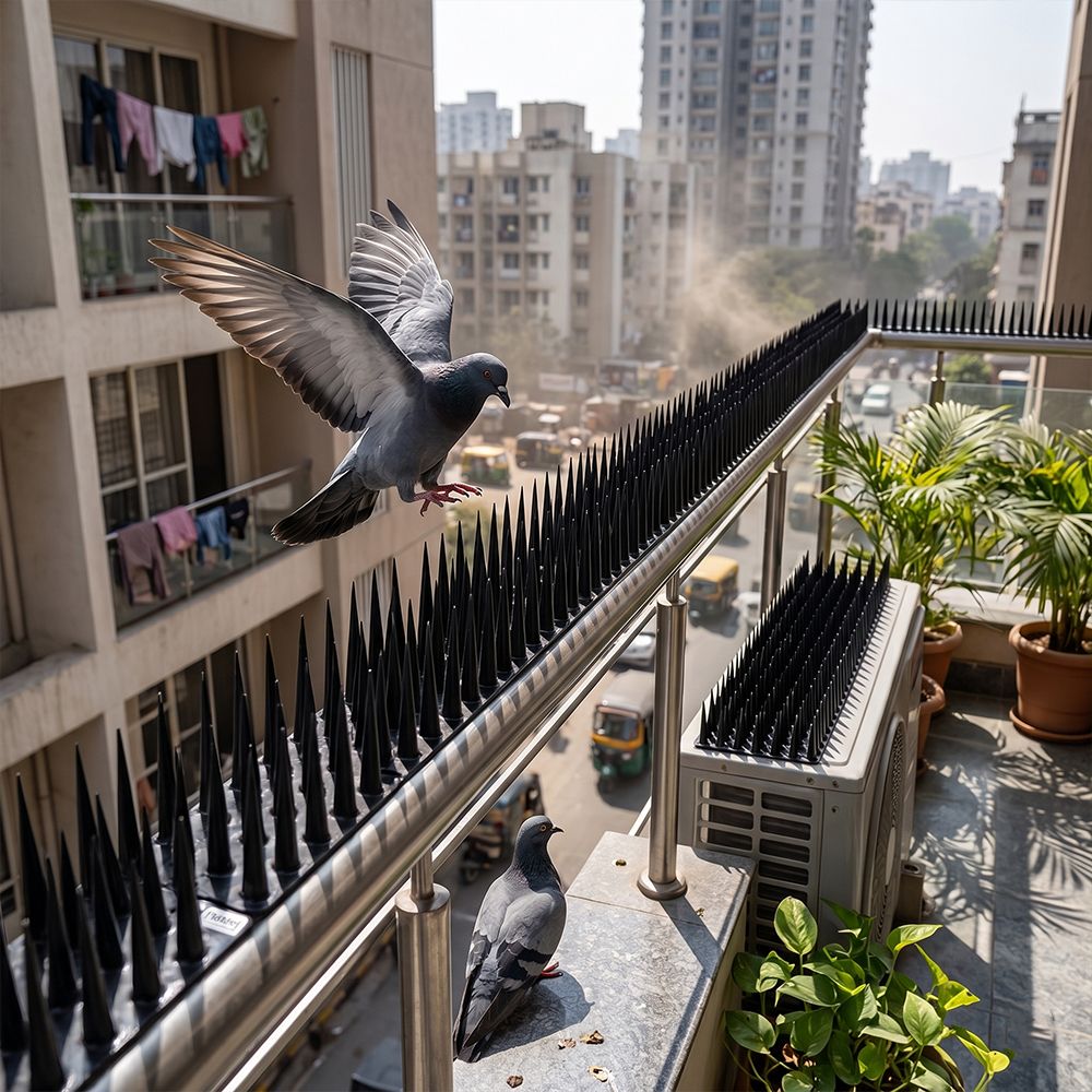Bird Spike-image-26