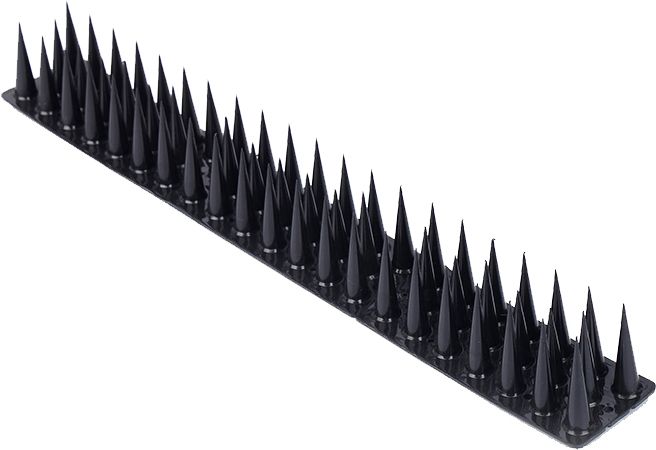 plastkart Bird Spike-picture-20