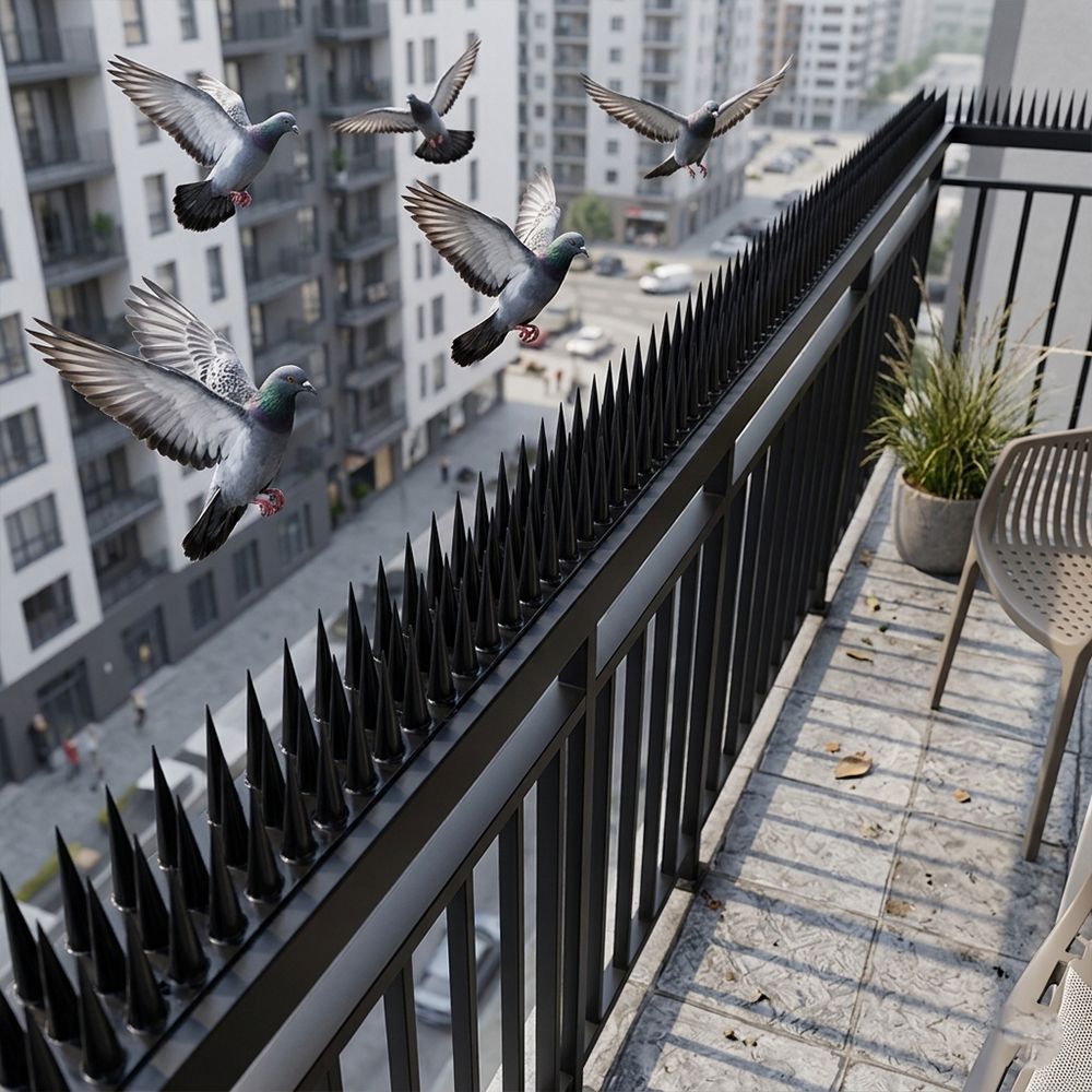 Bird Spike-image-21