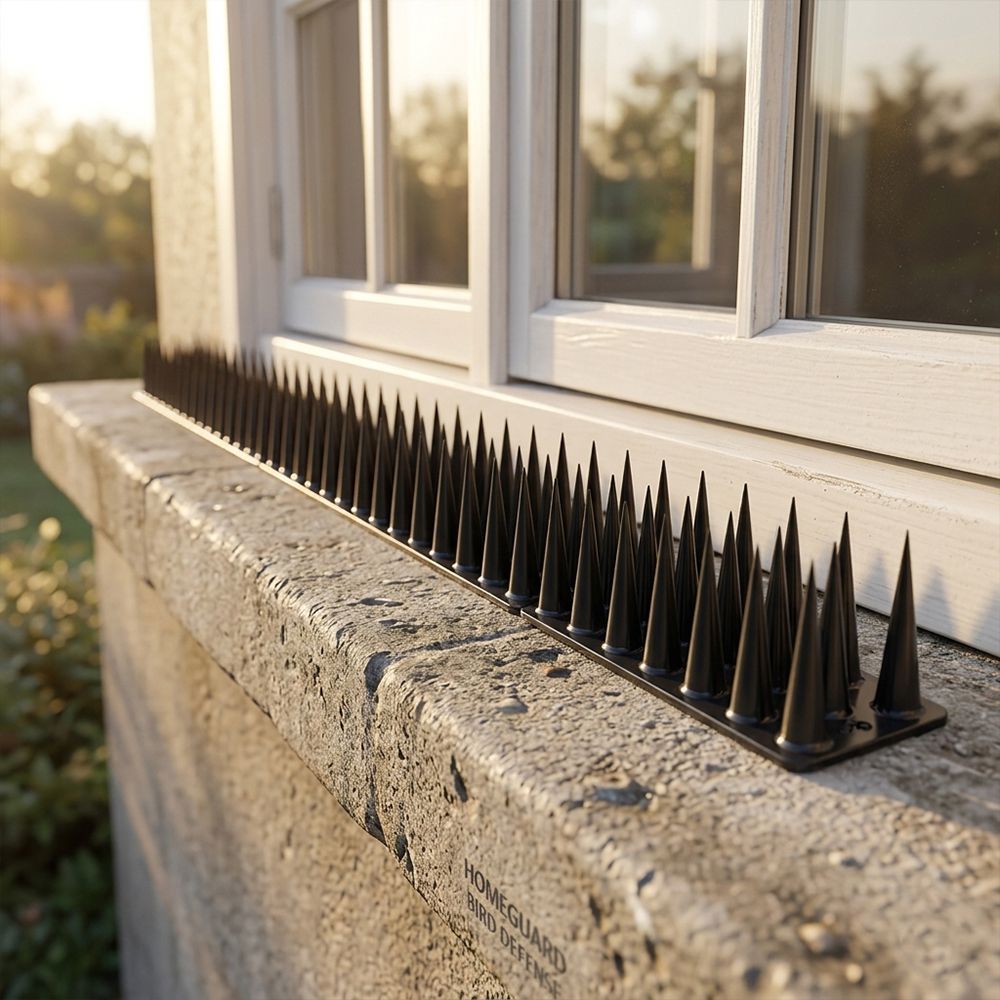 Bird Spike-image-18