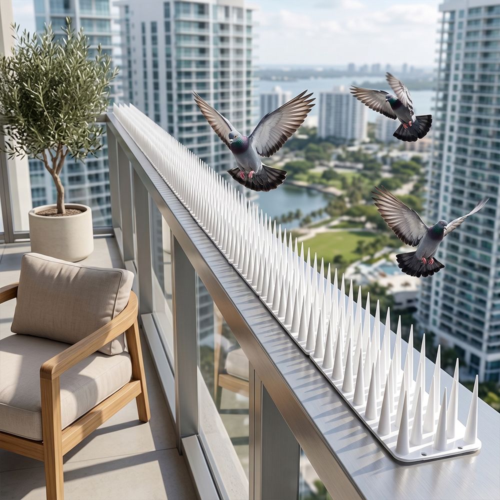 Bird Spike-image-44
