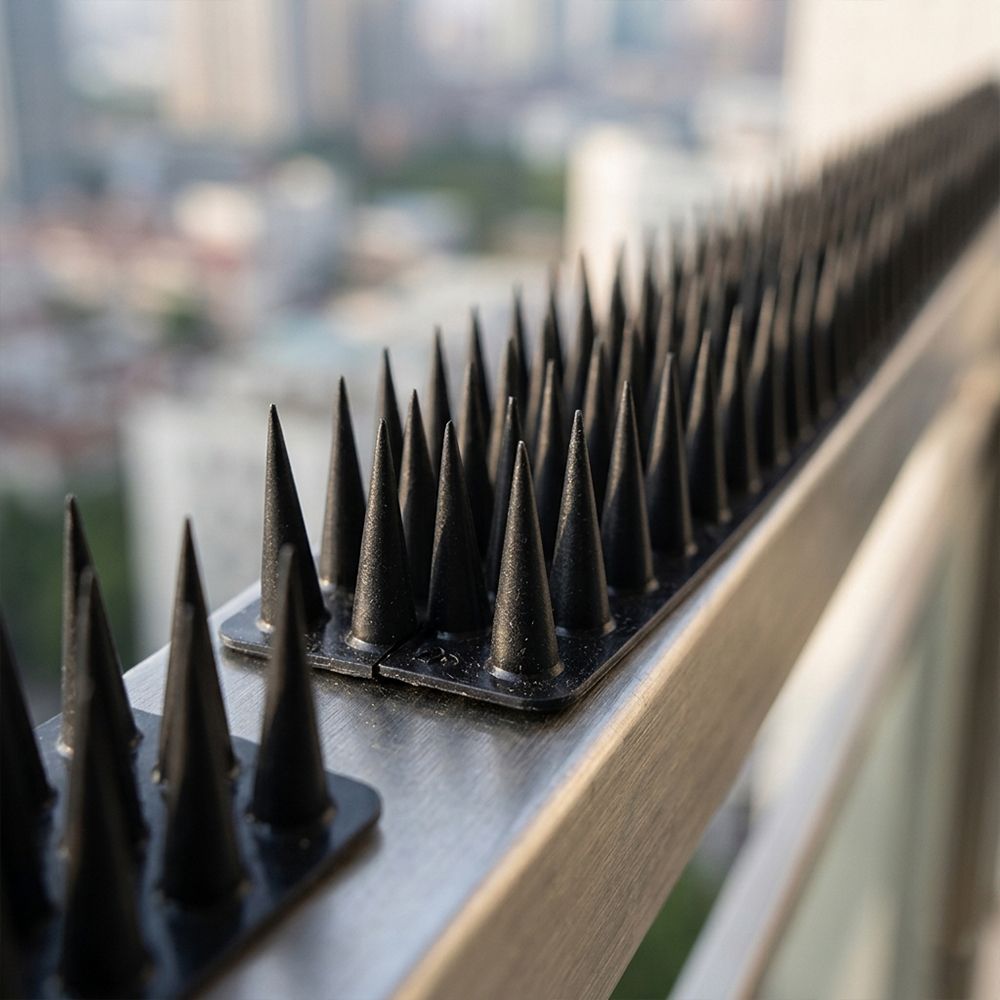 Bird Spike-image-31
