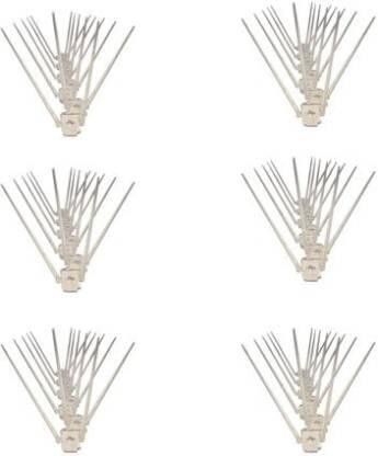hoodwin Bird Spike-picture-15