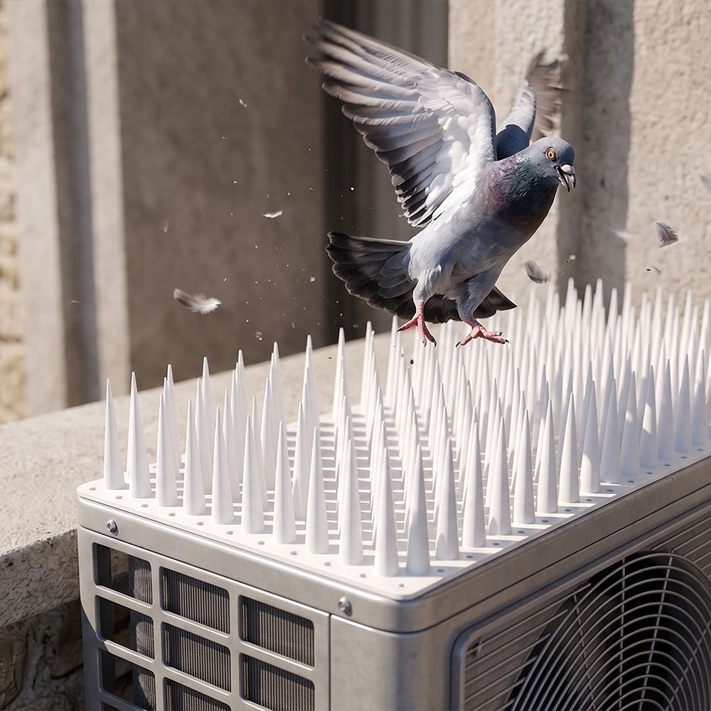 choibando Bird Spike-picture-36
