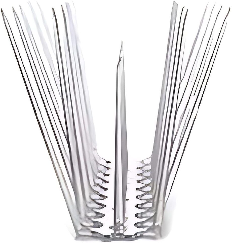 agk enterprises Bird Spike-picture-10