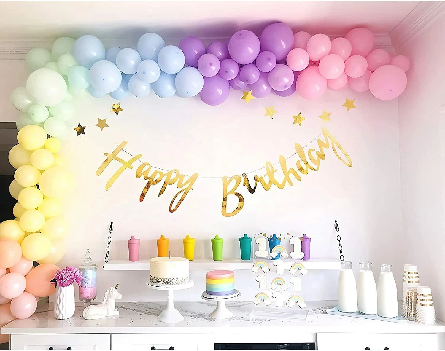 kapoor stores New SY_HBD_005-picture-0