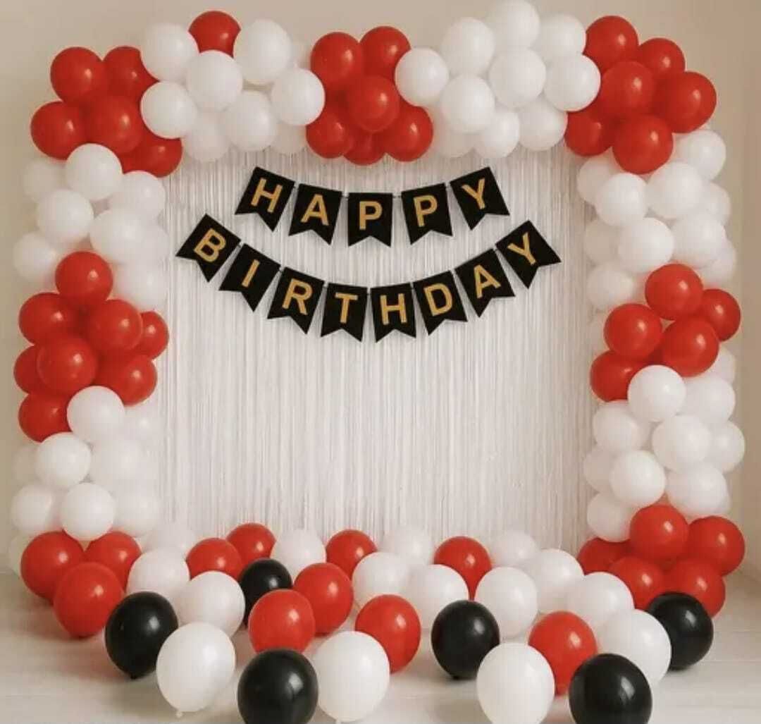 kapoor stores New redbirthdaycombo-picture-41