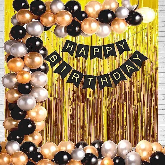 kapoor stores New Combo -Birthday410Dusra-picture-12