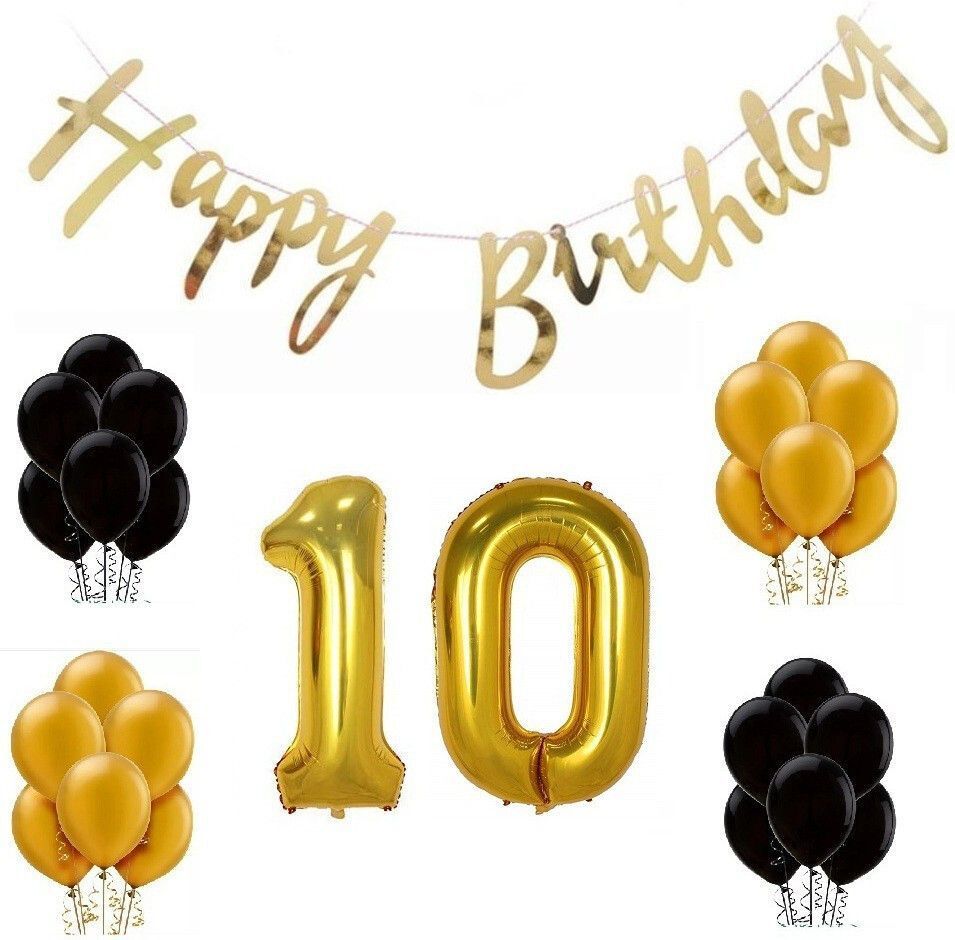decor mart New design Birthay Combo Decorations 930-picture-31