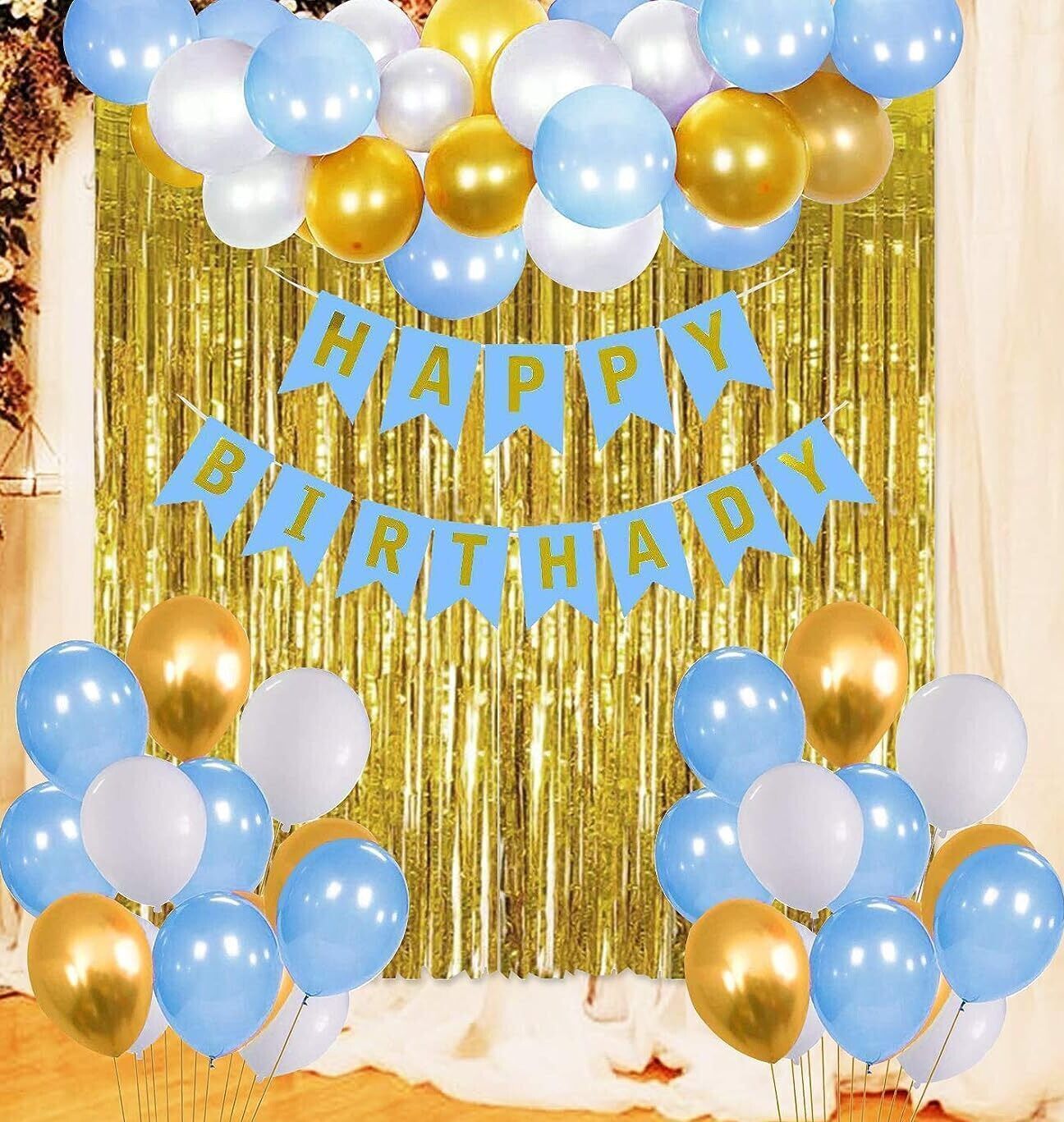 kapoor stores New BirthdayBlueBest-picture-24